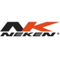 NEKEN