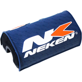 Гъба за кормило NEKEN Синя