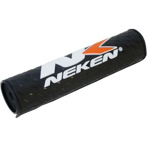 Гъба за кормило NEKEN Черна