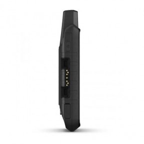 Off-Road Навигация GARMIN MONTANA® 750I