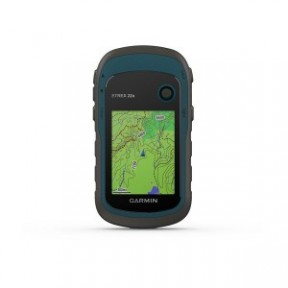 Off-Road Навигация GARMIN ETREX® 22x