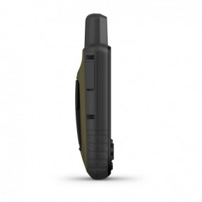 Off-Road Навигация GARMIN GPSMAP® 67