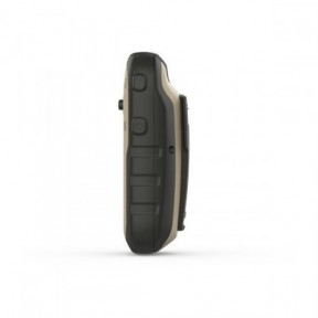 Off-Road Навигация GARMIN ETREX® 32x