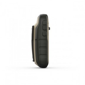 Off-Road Навигация GARMIN ETREX® 32x
