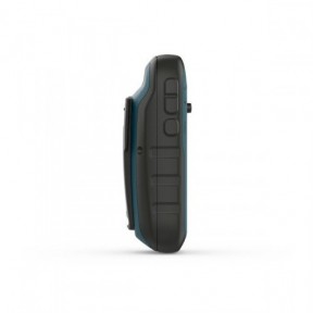 Off-Road Навигация GARMIN ETREX® 22x