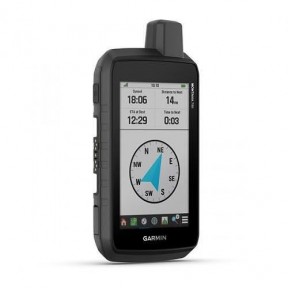 Off-Road Навигация GARMIN MONTANA® 700