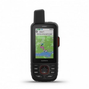 Off-Road Навигация GARMIN GPSMAP® 67i
