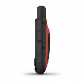 Off-Road Навигация GARMIN GPSMAP® 67i