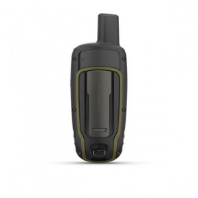 Off-Road Навигация GARMIN 65S