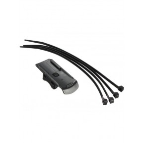 Стойка за GPS GARMIN 64/65/66/ETREX 