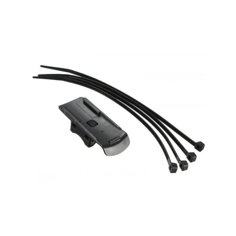 Стойка за GPS GARMIN 64/65/66/ETREX 