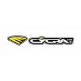 Cycra