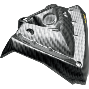 Пластмасов капак MAIER за POLARIS  OUTLAW 525 S/OUTLAW 525 IRS/OUTLAW 500 от 2006-2008