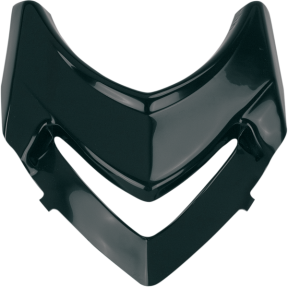 Пластмасов капак MAIER за POLARIS  OUTLAW 525 S/OUTLAW 525 IRS/OUTLAW 500 от 2006-2008