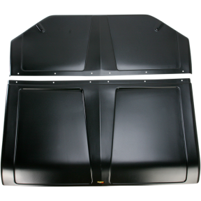 Покрив за ATV/UTV MAIER за CAN AM (BRP)  COMMANDER 1000 R EFI/COMMANDER 800 R EFI/MAVERICK 1000 R EFI 4X4 от 2014-2020