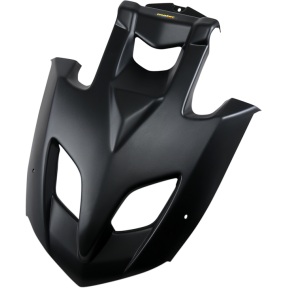 Пластмасов капак MAIER за YAMAHA  YXZ 1000 R SS/YXZ 1000 R от 2016-2018
