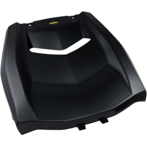 Пластмасов капак MAIER за YAMAHA  YXZ 1000 R SS/YXZ 1000 R от 2016-2018