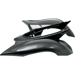 Пластмаса за калници MAIER за YAMAHA  YFM 700 RSE/YFM 700 R/YFM 700 RSE2/YFM 700 RYR/YFM 700 RSP от 2006-2023