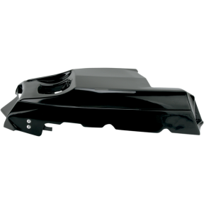 Пластмаса за опашка MAIER за YAMAHA  YFM 700 RSE/YFM 700 R/YFM 700 RSP/YFM 700 RSE2/YFM 700 RYR от 2006-2023