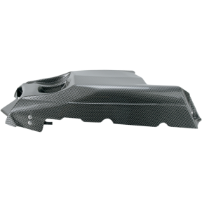 Пластмаса за опашка MAIER за YAMAHA  YFM 700 RSE/YFM 700 R/YFM 700 RSP/YFM 700 RSE2/YFM 700 RYR от 2006-2023