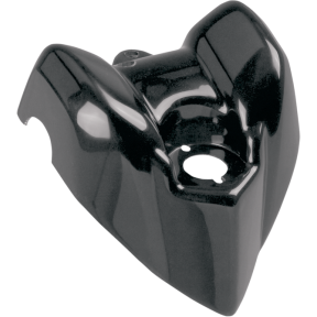Пластмаса на конзолата MAIER за YAMAHA  YFM 700 RSE/YFM 700 R/YFM 700 RSE2/YFM 700 RYR/YFM 700 RSP от 2006-2023