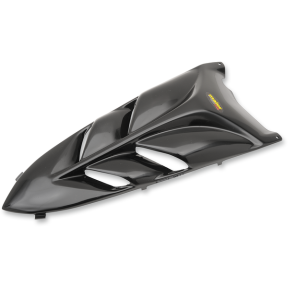 Пластмасов капак MAIER за YAMAHA  YFM 350 R/YFM 350 R SE/YFM 350/YFM 350 R SE2 от 2004-2013