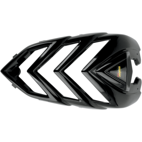 Пластмасов капак MAIER за YAMAHA  YFM 700 R от 2006-2008
