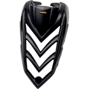 Пластмасов капак MAIER за YAMAHA  YFM 700 R от 2009-2012