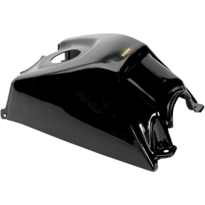 Пластмасов капак на резервоара MAIER за YAMAHA  YFS 200 SE/YFS 200/YFS 200 MNH от 1988-2006