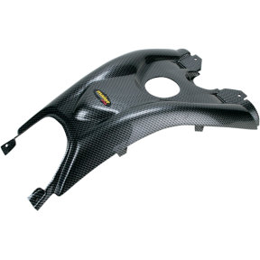 Пластмасов капак на резервоара MAIER за  YAMAHA  YFM 700 R/YFM 700 RSE/YFM 700 RSE2/YFM 700 RSP/YFM 700 RYR от 2006-2012