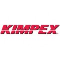 KIMPEX