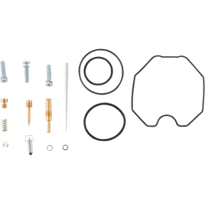 Ремонтен комплект за карбуратор Moose Racing за CAN AM (BRP)  DS 250 2X4 от 2006-2023