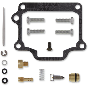 Ремонтен комплект за карбуратор Moose Racing за KAWASAKI  KFX 80 2X4 от 2003-2006