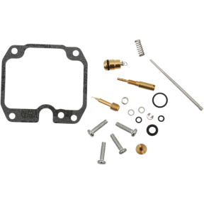 Ремонтен комплект за карбуратор Moose Racing за KAWASAKI  KLF 250 2X4 от 2003-2006