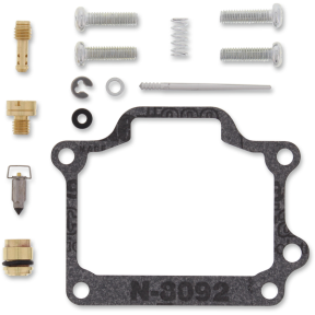 Ремонтен комплект за карбуратор Moose Racing за SUZUKI  LT 80 от 1988-2006