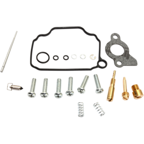 Ремонтен комплект за карбуратор Moose Racing за SUZUKI  LT-Z 90 2X4 от 2007-2023