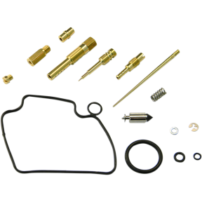 Ремонтен комплект за карбуратор SHINDY за HONDA  TRX 450 R от 2004-2005