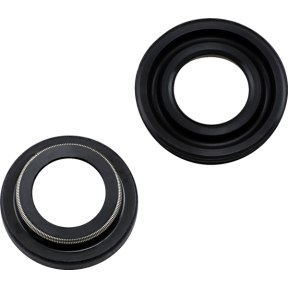 Ударно уплътнение RACE TECH за KAWASAKI  ZX-14 R 1400 ABS/SUZUKI  RM 85 L/RM 85/KAWASAKI  ZZR 1400 ABS/HONDA  CRF 250 L/SUZUKI  GSX 1300 R ABS/HONDA CBR 600 RR ABS/TRIUMPH  STREET TRIPLE 675 R и др. от 2004-2017