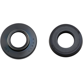 Ударно уплътнение RACE TECH за KAWASAKI  KX 85 I 17/14/KX 65 A/KX 85 II 19/16/KX 100/EX 300 ABS/EX 300/KRT 750 4X4/EX 250 R/ ARCTIC CAT (TEXTRON)  400 2X4/ HONDA  TRX 450 R/ SUZUKI  LT-Z 400 Z 2x4/ SUZUKI  RM 85 L и др. от 1982-2019