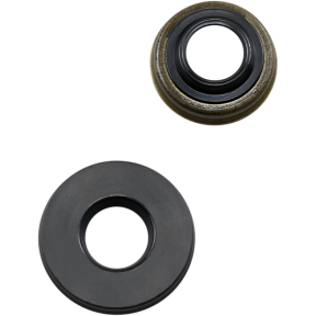 Ударно уплътнение RACE TECH за YAMAHA YFZ 450 R/KAWASAKI KFX 450 R 2x4/HONDA CR 125 R/HONDA XR 650 R/CAN AM (BRP) DS 650 2X4/KAWASAKI KX 500 E/YAMAHA YZ 250/KAWASAKI KFX 450 R 2x4/KAWASAKI KFX 700 2X4/CAN AM OUTLANDER 650 EFI HO 4X4 и др. от 1981-2013