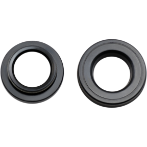 Ударно уплътнение RACE TECH за KAWASAKI KX 450 F/SUZUKI DR-Z 400 S/HONDA CRF 250 R/HONDA CRF 450 X/HONDA CRF 250 X/KAWASAKI KX 250 F/HONDA TRX 450 R/HONDA TRX 450 ER/SUZUKI DR-Z 400 SM/YAMAHA WR 450 F/SUZUKI GSX-R 750 и др. от 1991-2016