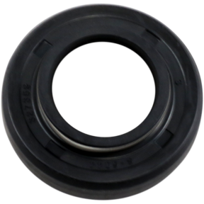 Ударно уплътнение RACE TECH за YAMAHA YZ 125/YZ 250/SHERCO SE 300/SEF 500/SC 125/SC 300/SCF 250/SCF 450/SE 250/SHERCO SC 250/YAMAHA YZ 250 F/SUZUKI LT-R 450 2X4 от 2006-2021