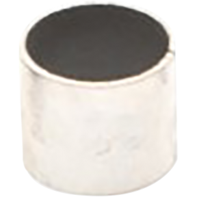 Предна Втулка KYB за SUZUKI LT-R 450 2X4/KAWASAKI ZX-10 R 1000/KAWASAKI ZX-6 RR 600/KAWASAKI ZX-6 R 636 от 2003-2011