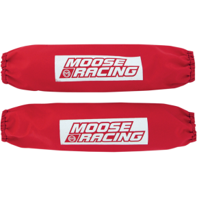 Чорап за амортисьор MOOSE UTILITY за HONDA  TRX 300 FW 4X4/TRX 300 от 1993-2000