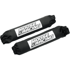 Чорапи за амортисьори MOOSE UTILITY за YAMAHA  YFB 250 FW 4X4/YFB 250 U 2x4/YFB 250 U MNH 2x4/YFB 250 FW MNH 4X4/YFB 250 2X4 от 1994-2000