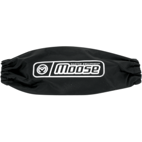 Чорап за амортисьор MOOSE UTILITY за YAMAHA YFZ 350 SE/YAMAHA YFZ 350 SP/YAMAHA YFZ 350 LE/YAMAHA YFZ 350 MNH от 1987-2006