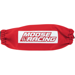 Чорап за амортисьор MOOSE UTILITY за YAMAHA YFZ 350 SE/YAMAHA YFZ 350 SP/YAMAHA YFZ 350 LE/YAMAHA YFZ 350 MNH от 1987-2006