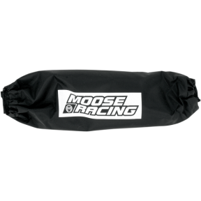 Чорап за амортисьори MOOSE UTILITY