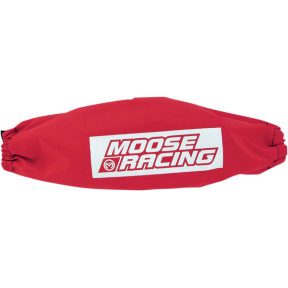 Чорап за амортисьор MOOSE UTILITY