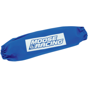 Сини Покрития за амортисьори MOOSE UTILITY